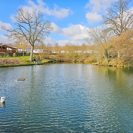 Campsite Yatra Litteau