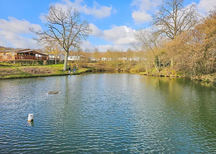 Camping Yatra Litteau